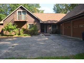 Property photo 20 - REAL ESTATE AUCTION IN ALLEN CO., INDIANA